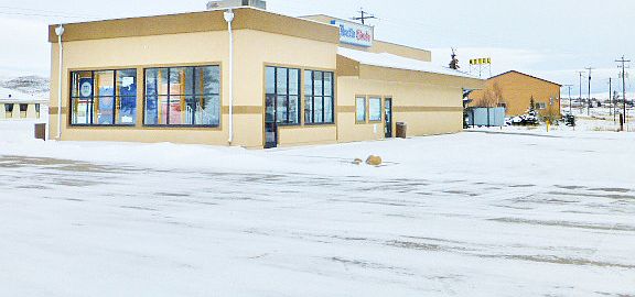 2nd image of 315 Us Highway 189