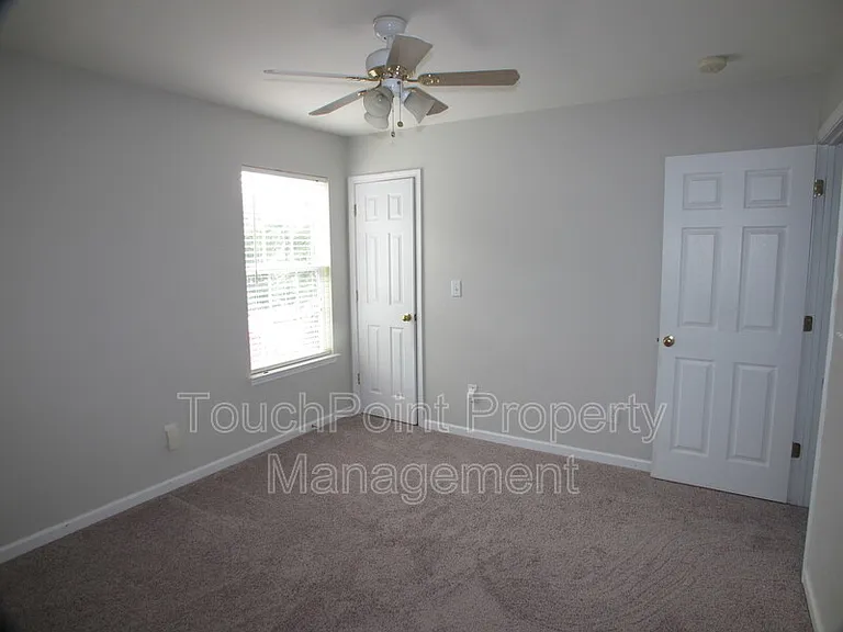 8007 Bristle Ln — Photo 13