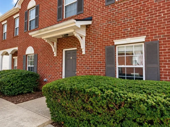 4013 Clinton Ln, Spring Hill, TN 37174