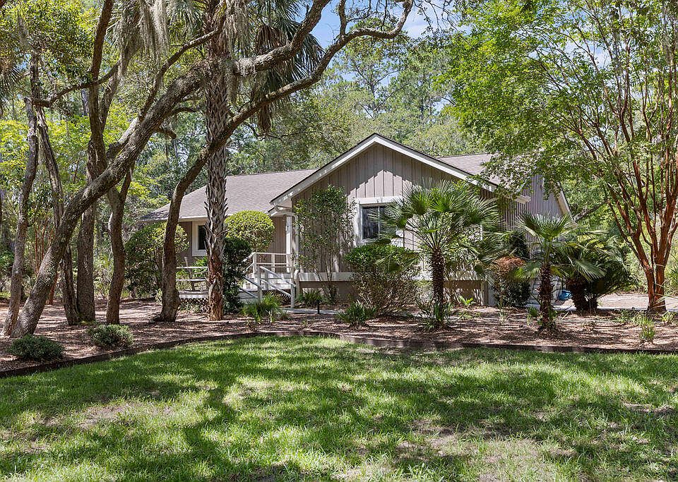 1st image of 2837 Baywood Dr