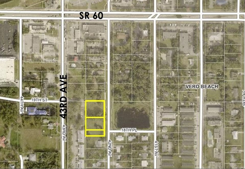2nd image of 1845 42nd Ave