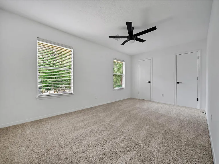 43 E Lance Leaf Rd — Photo 29