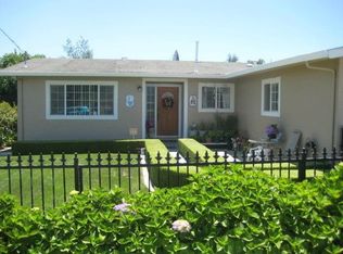62 Doering Ln, Watsonville, CA 95076