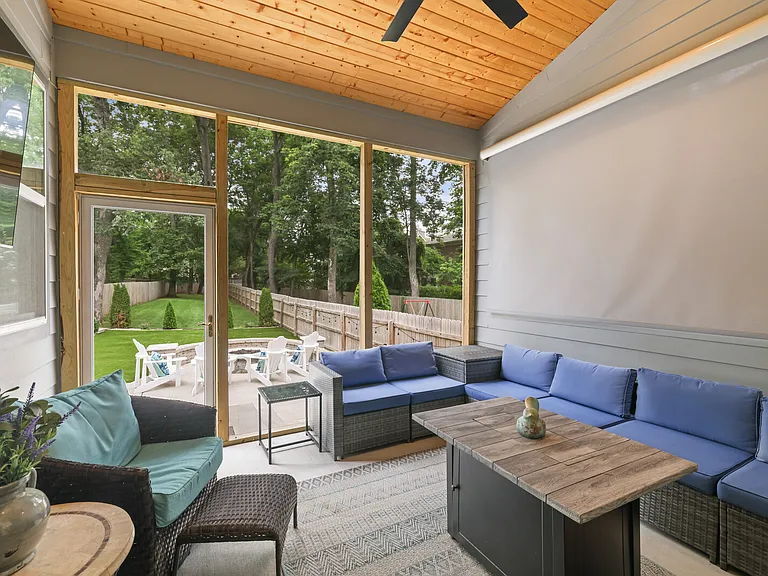 4018 Woodmont Blvd — Photo 33