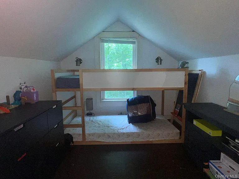 76 Bryant Trl — Photo 22