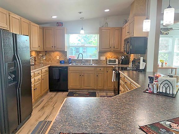 2nd image of 1313 San Miguel Ln #1313