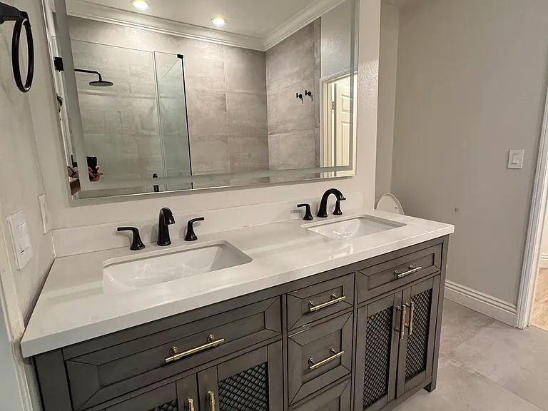 10604 Valley Spring Ln #106 — Photo 11