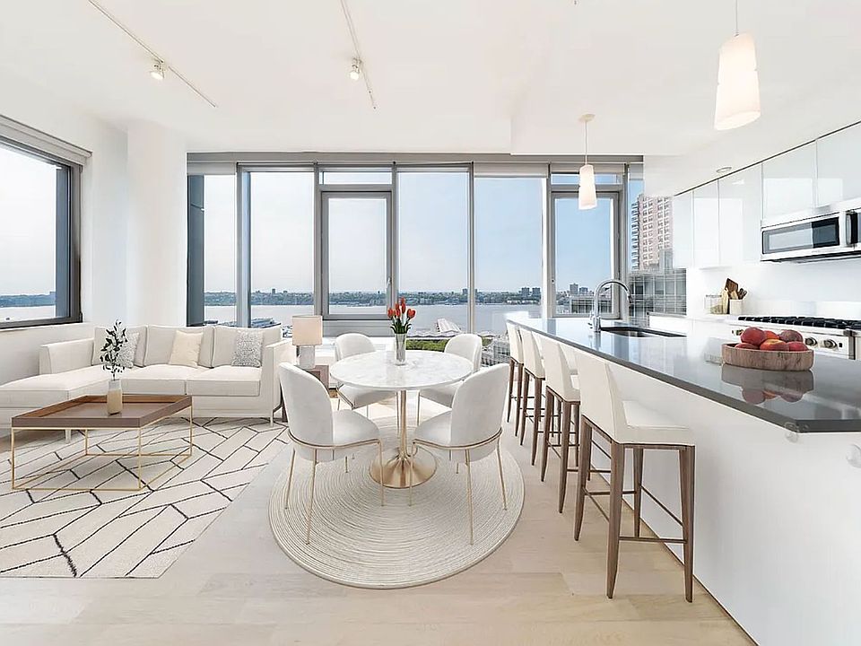 1st image of 554 54th St #30B