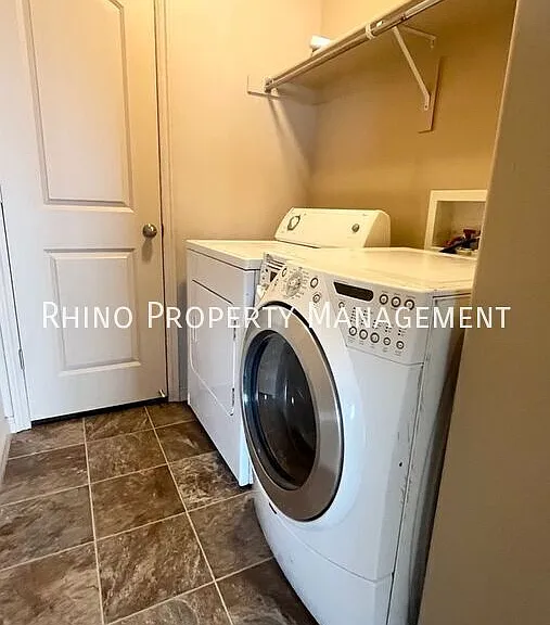 1019 W Village River Ln #A12 — Photo 9