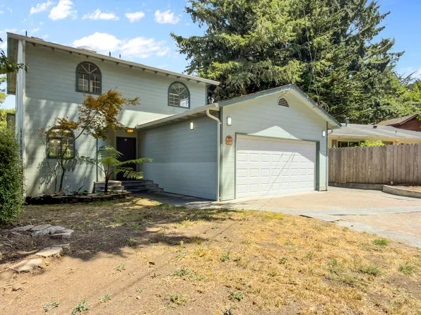 6385 Purdue Dr, Eureka, CA 95503