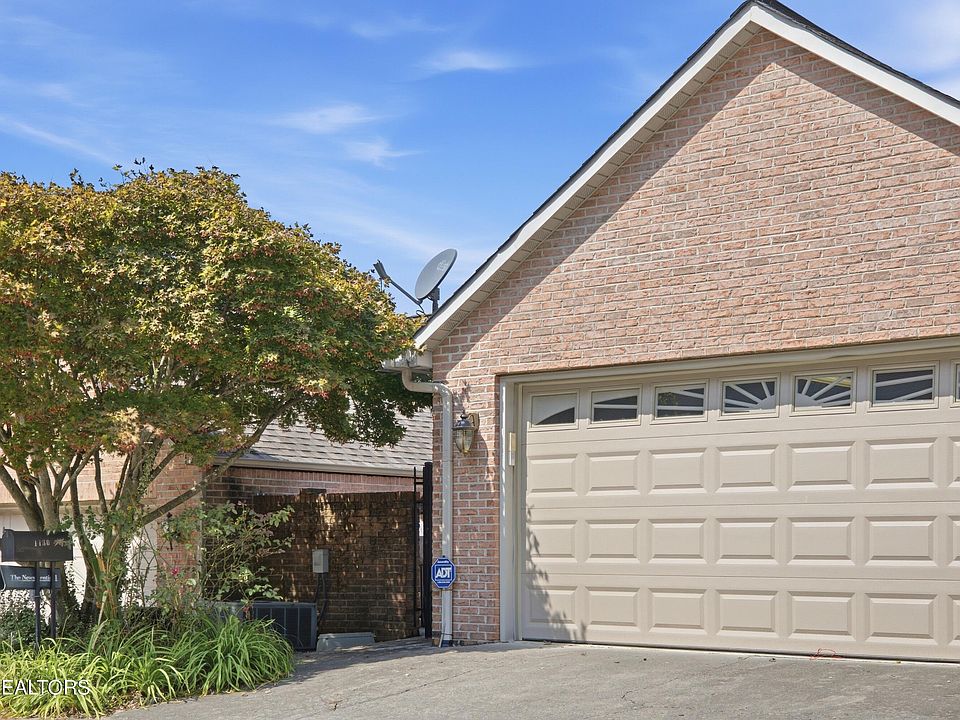 1st image of 1130 Fairgrounds Ct