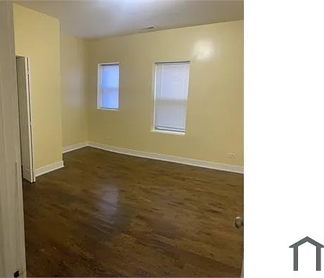 6152 S Evans Ave #1 — Photo 4
