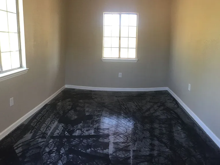 3100 Ladino Ave — Photo 10
