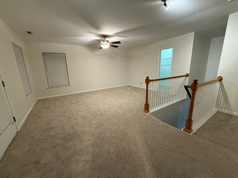 3748 Cainhoy Ln — Photo 11