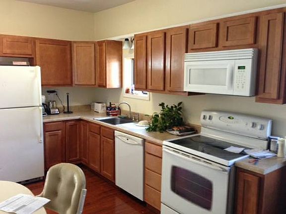 2nd image of 2645 North Ave