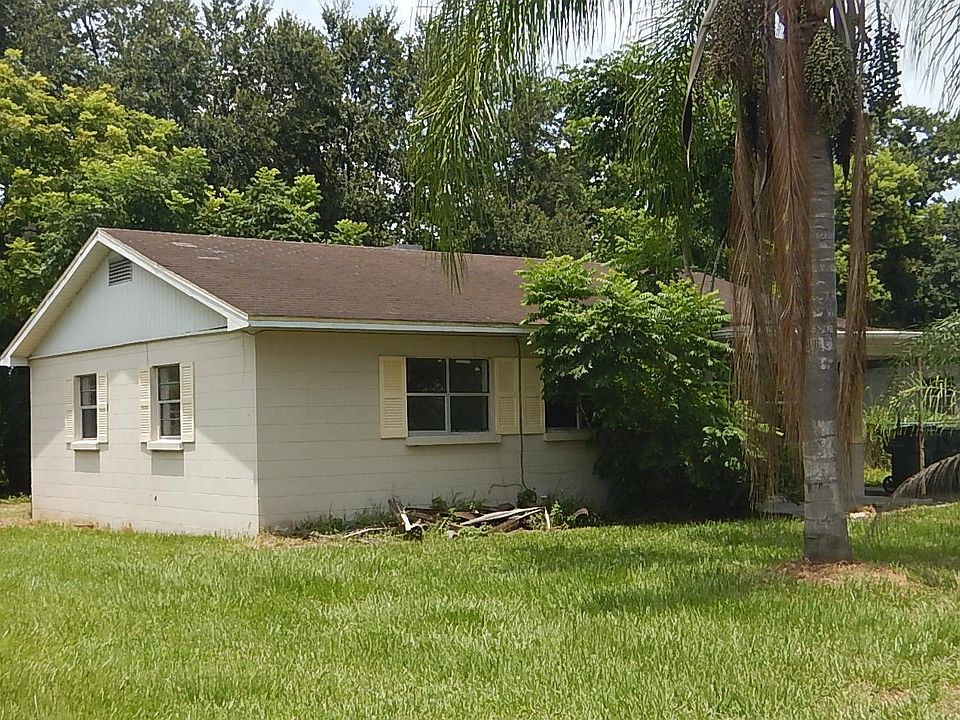 1st image of 1236 Morgan Dr