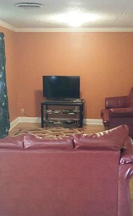 2nd image of 4735 Rosalia Dr