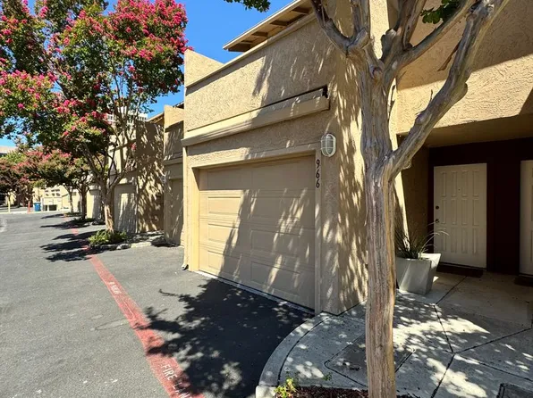 966 Q St, Sacramento, CA 95811