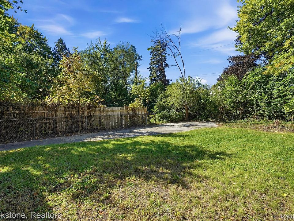 12931 Appleton St, photo 5
