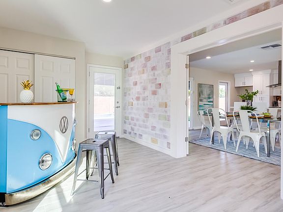 05  Heatherbrae