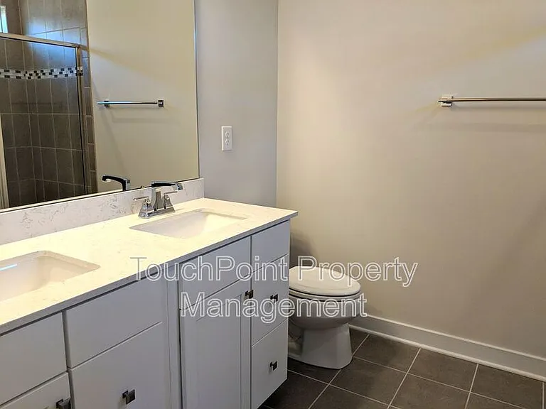 3051 Salix Bend Dr — Photo 10