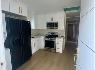 (Undisclosed Address), Reseda, CA 91335