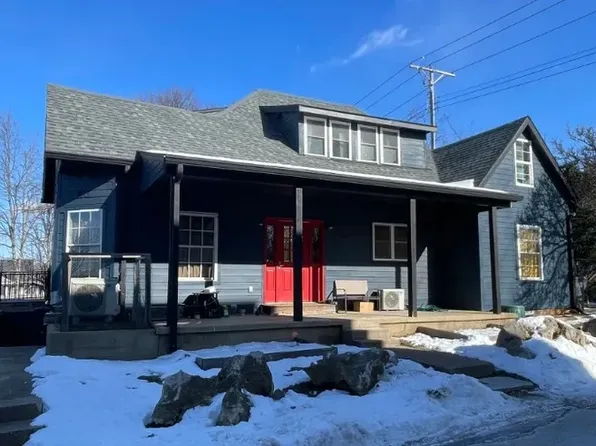 103 E Driscoll Dr #5, Bloomington, IN 47401