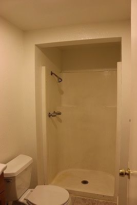3rd image of 359 Richmond Ave APT A