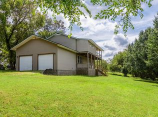 847 NE Brush Arbor Rd, Bentonville, AR 72713