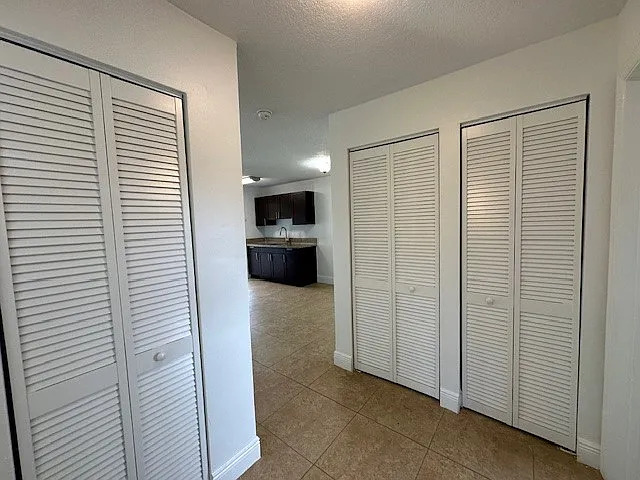 Renee Apartments LLC — Photo 35