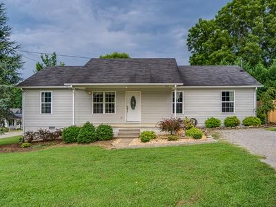 123 Sherrell Dr, Sparta, TN, 38583
