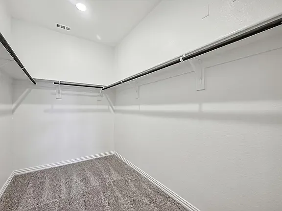 518 Willet Dr — Photo 23