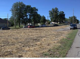 101 Notre Dame Dr, Campbell, OH