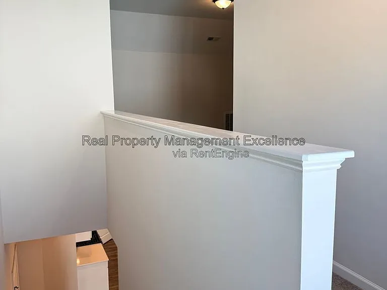 101 Brody Pine Way — Photo 40