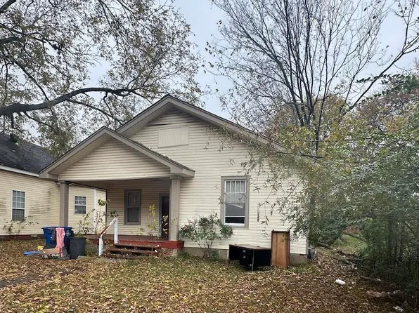 (undisclosed Address), North Little Rock, AR 72114