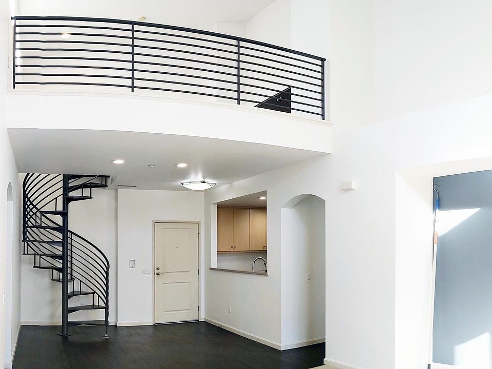 1st image of 10745 N De Anza Blvd Unit 314