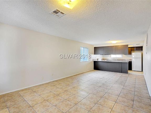 2nd image of 4610 W Twain Ave APT B