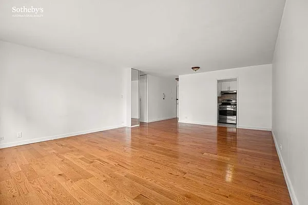 Sold by Sotheby's International Realty | media 4