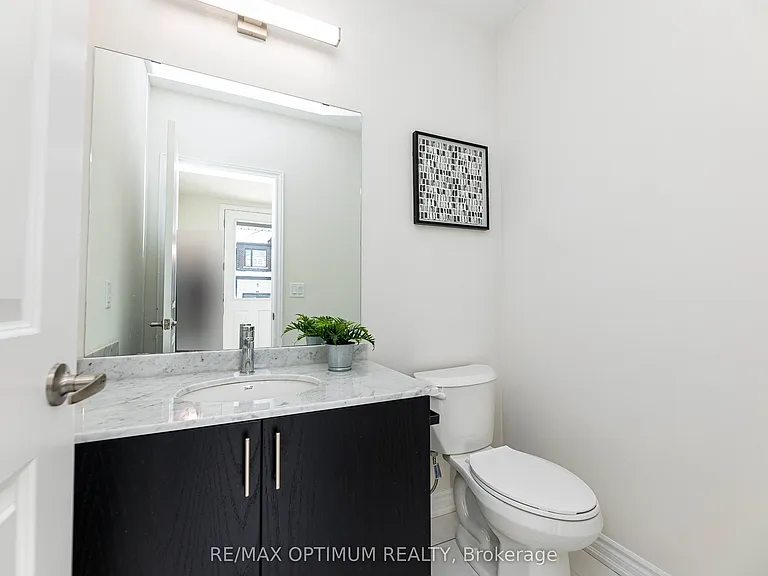 63 Minnock St — Photo 18