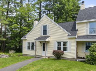 60 Pine Hill Dr #60, Bath, ME 04530