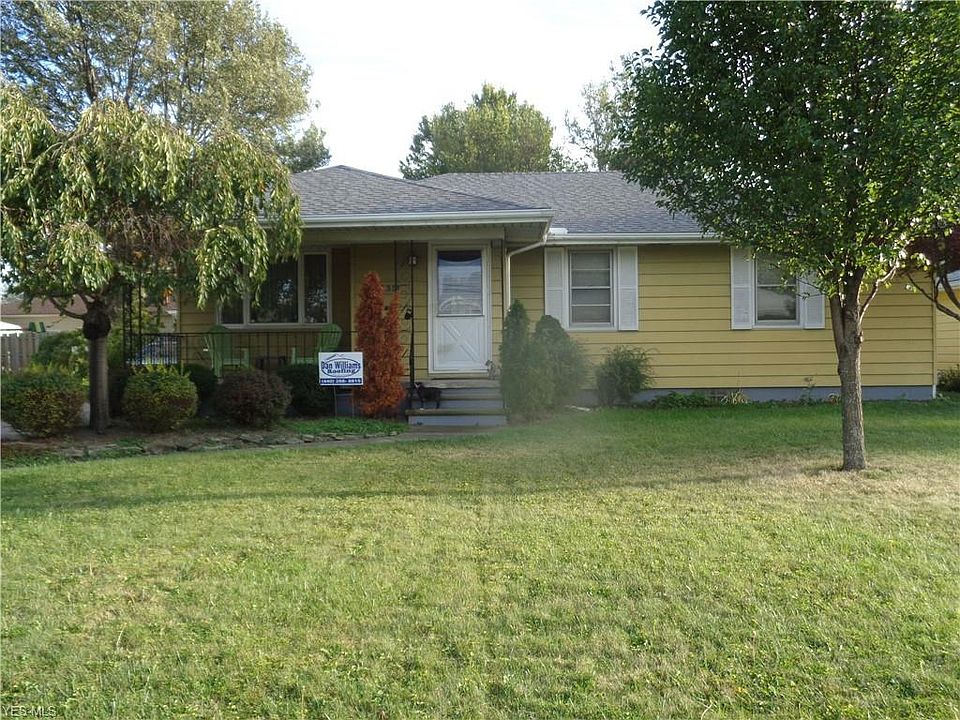 1st image of 1311 W 30th St