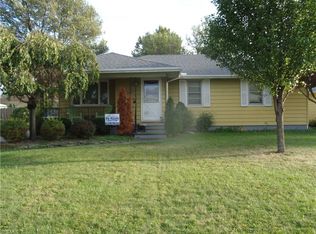 1311 W 30th St, Lorain, OH 44052