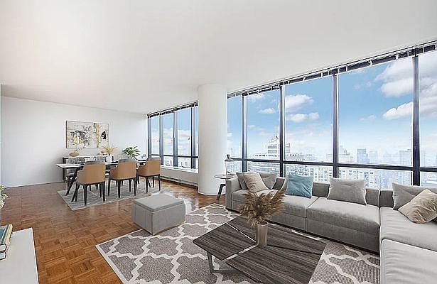 1st image of 525 E 72nd St APT 13A