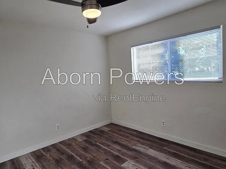 1507 Nogales St #1 — Photo 9