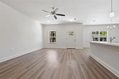29632 South Cedar Street - 1 — Photo 2