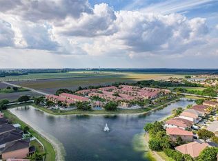 16609 SW 79th Ter #0, Miami, FL 33193