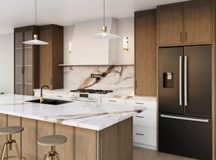 2209 E 27th St SW, Calgary, AB T3E 2E9