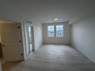 5587 Millenia Blvd #403 — Photo 9