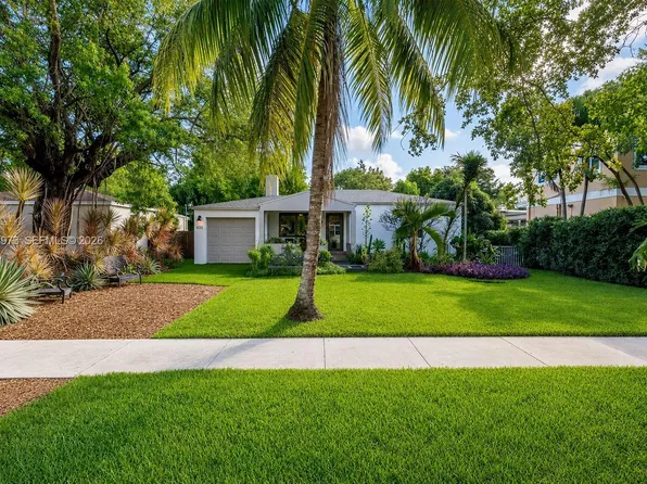 633 Mokena Dr, Miami Springs, FL 33166