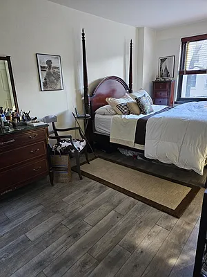 Sold by Owner | media 12